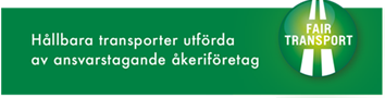 fair_mailfot_medlemmar