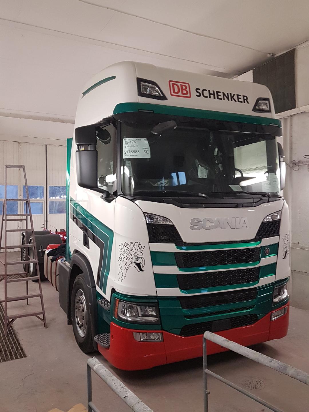 KNSOZW2